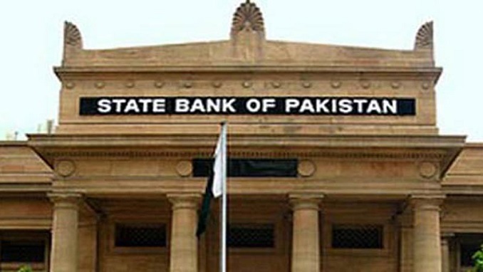 18-pakistan