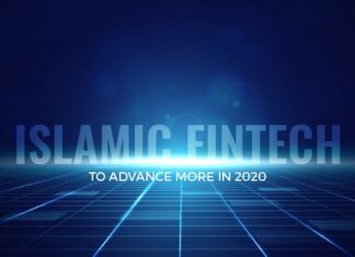 Islamic Fintech Answer to Economic Stability