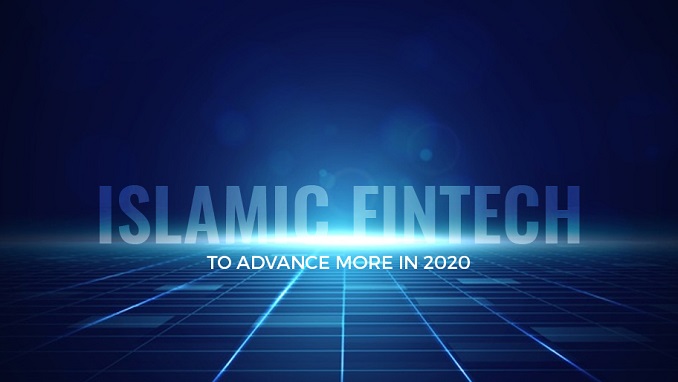 21-fintech