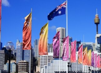 Australia’s First Full-Fledged Retail Islamic Bank will be Digital, and Launch in 2021