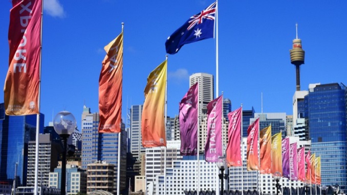 21-australia