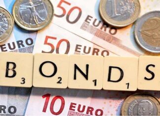 Pakistan to Offer Eurobonds and Sukuk via MTN