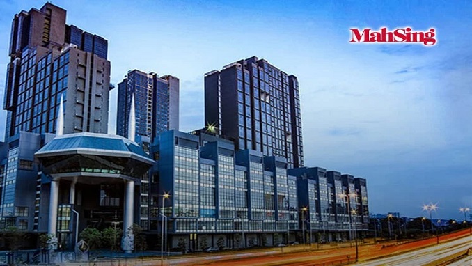 25-mahsing