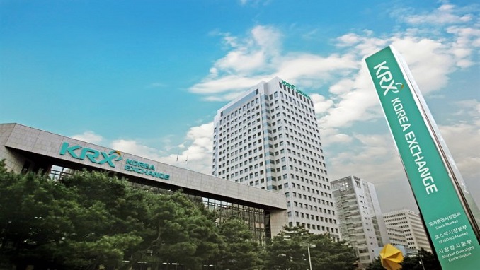 29-krx
