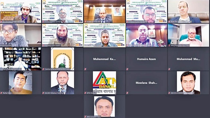 30-sukuk