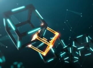 Apollo Joins Forces With Blockchain Startup Figure