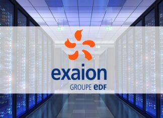 EDF Puts Its Weight Behind Tezos Blockchain