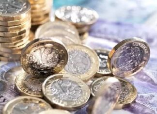 Savings Rates: ‘Ethical Brands’ Provide Higher Returns than High Street Banks