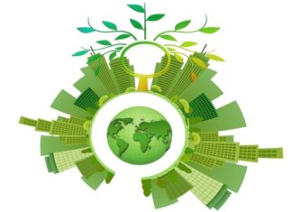 UK Green Bonds Offer Belated Boost to London’s ESG Ambitions