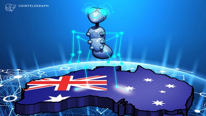 26-australia
