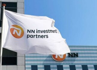 Global Green Bond Market Seen Hitting 1 Trillion Euros in 2021