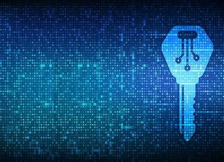 Germany Passes Law Legalizing Electronic Securities on Blockchain