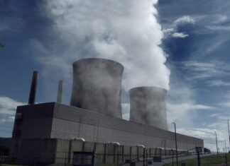 Adaptation: A Backdoor to the Sustainable Finance Taxonomy for Fossil Gas?