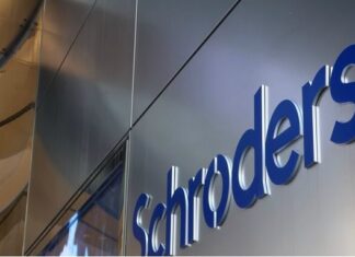 UK Asset Manager Schroders Launches Islamic Global Equity Fund