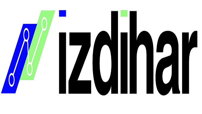 25-izdihar