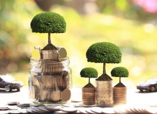 JSW Energy Arm Plans to Raise $750 Million via Green Bonds