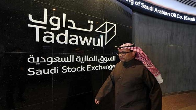 18-tadawul
