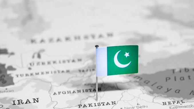 21-pakistan