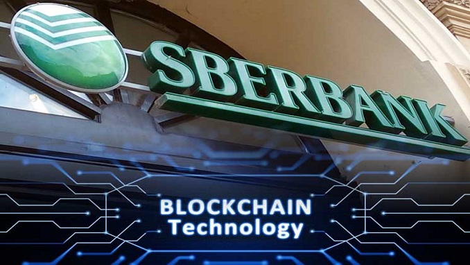 22-sberbank