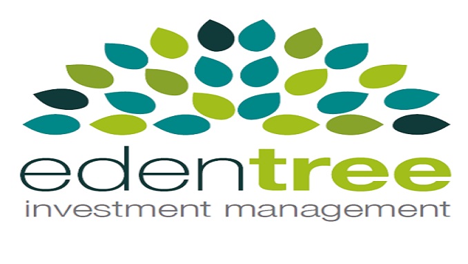 02-edentree