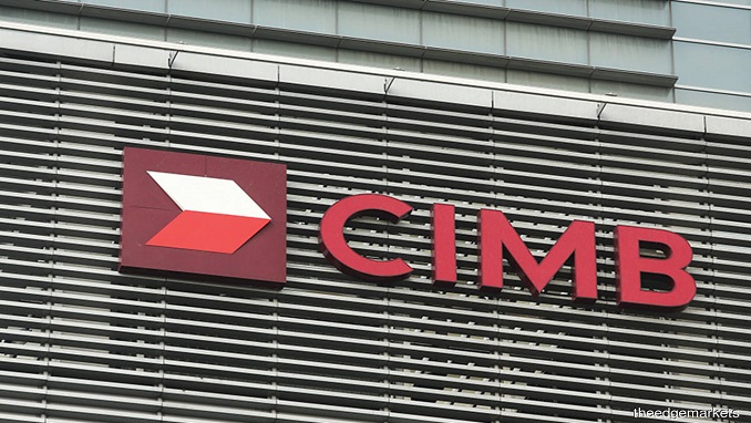 03-cimb