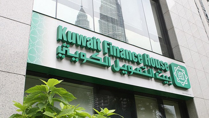 05-kfh