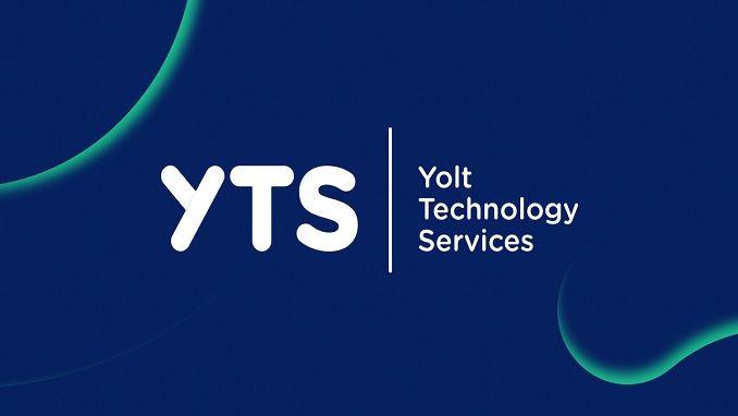 05-yolt