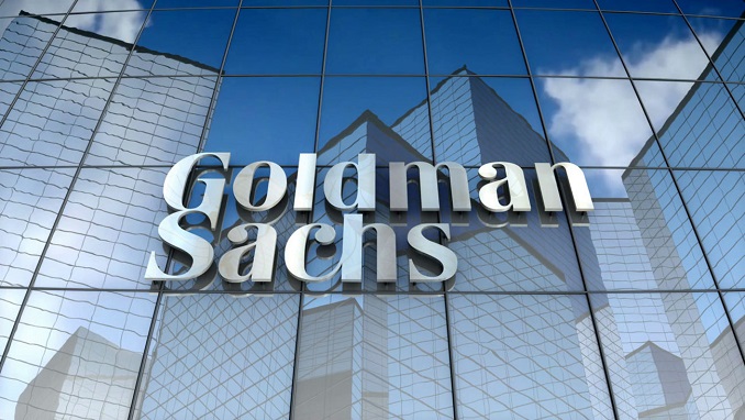 11-goldman