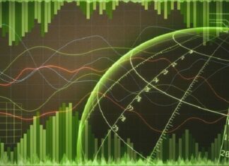 ‘Green Energy, Housing to Unlock Islamic Finance Potential’