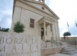 The Malta Stock Exchange Introduces the MSE Green Market