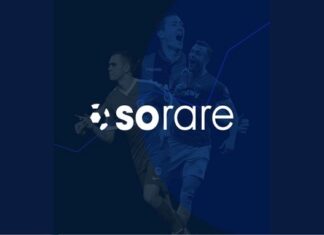 Blockchain Collectible Firm Sorare Raises $50m for NFT Fantasy Sports