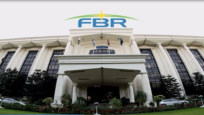02-fbr