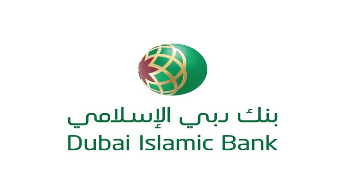 03-dib