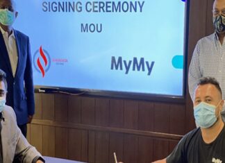 Islamic Fintech Companies to Drive Malaysia’s First Digital Banking Consortium