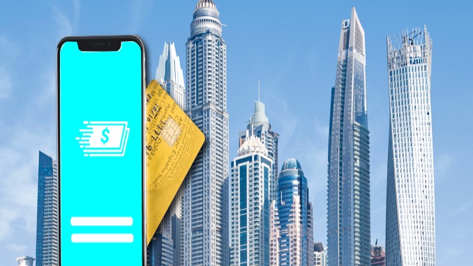 04-uae