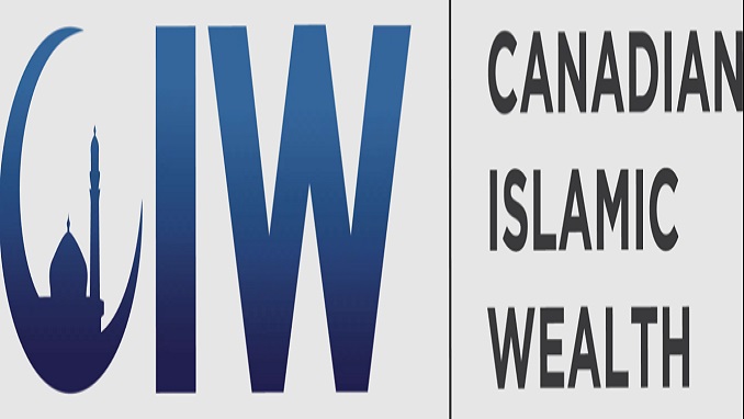 05-canada