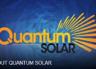 MARC Upgrades QSP Semenanjung’s RM1b Sukuk