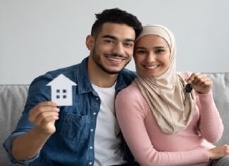Major Aggregator Teams with Islamic Finance Provider to Create Aussie First
