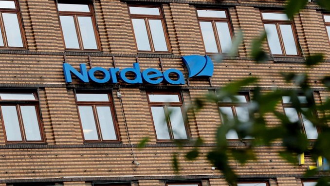 09-nordea