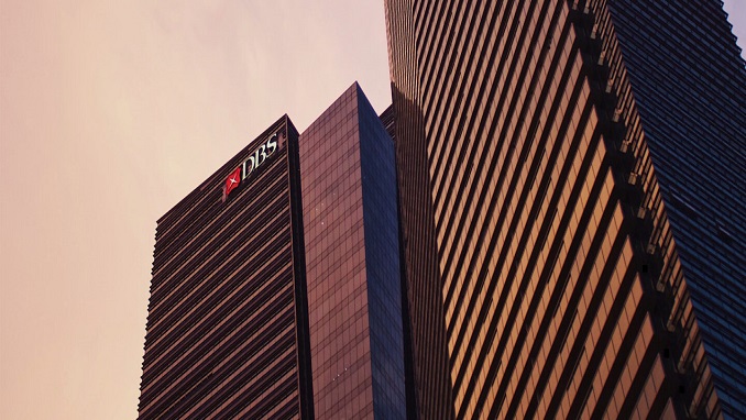 15-dbs
