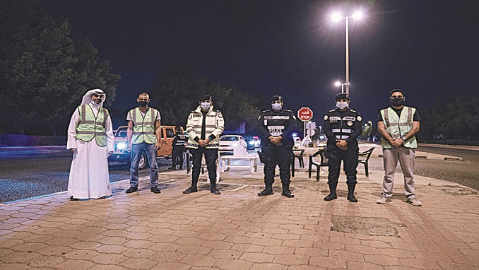 16-kuwait