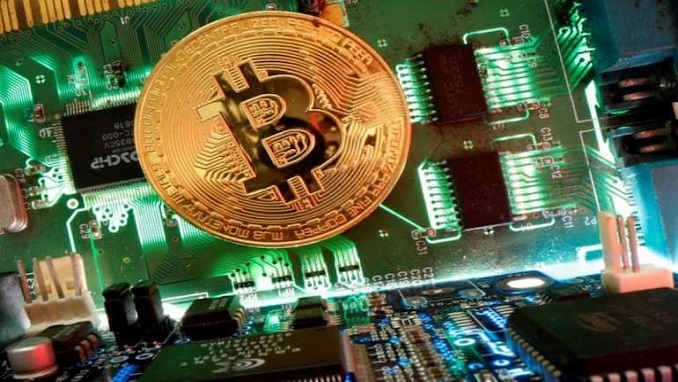 19-bitcoin