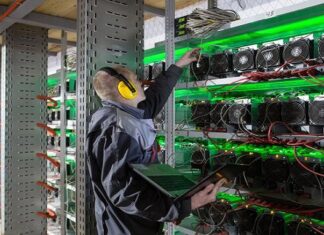 Bitcoin Alternatives Could Provide a Green Solution to Energy-Guzzling Cryptocurrencies