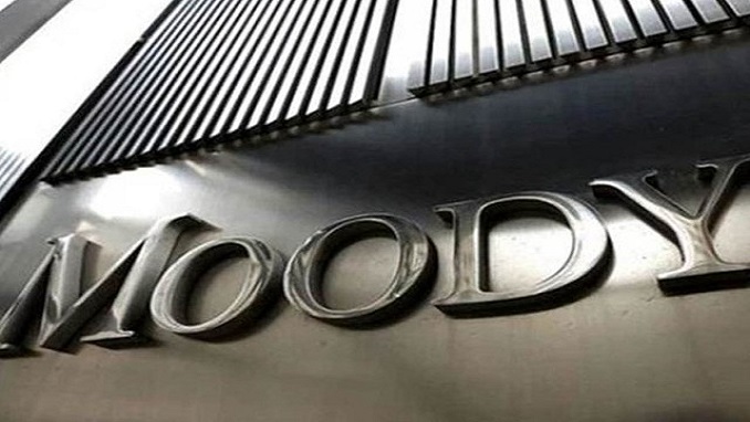 29-moodys