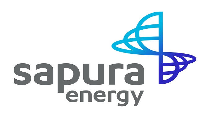 30-sapura