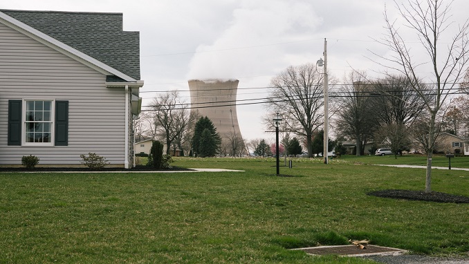 02-nuclear