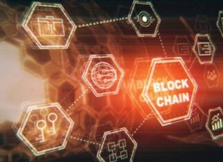 NSF Seeks Partners for Blockchain Business Programs