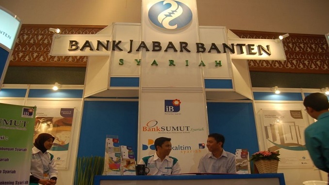 05-jabar