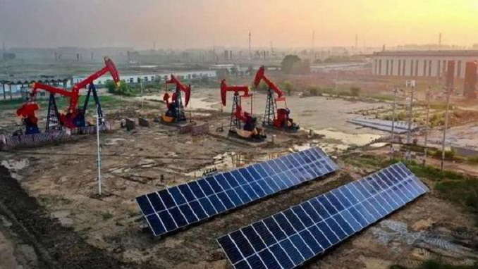 07-sinopec