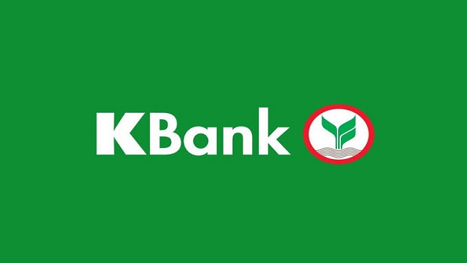 12-kbank
